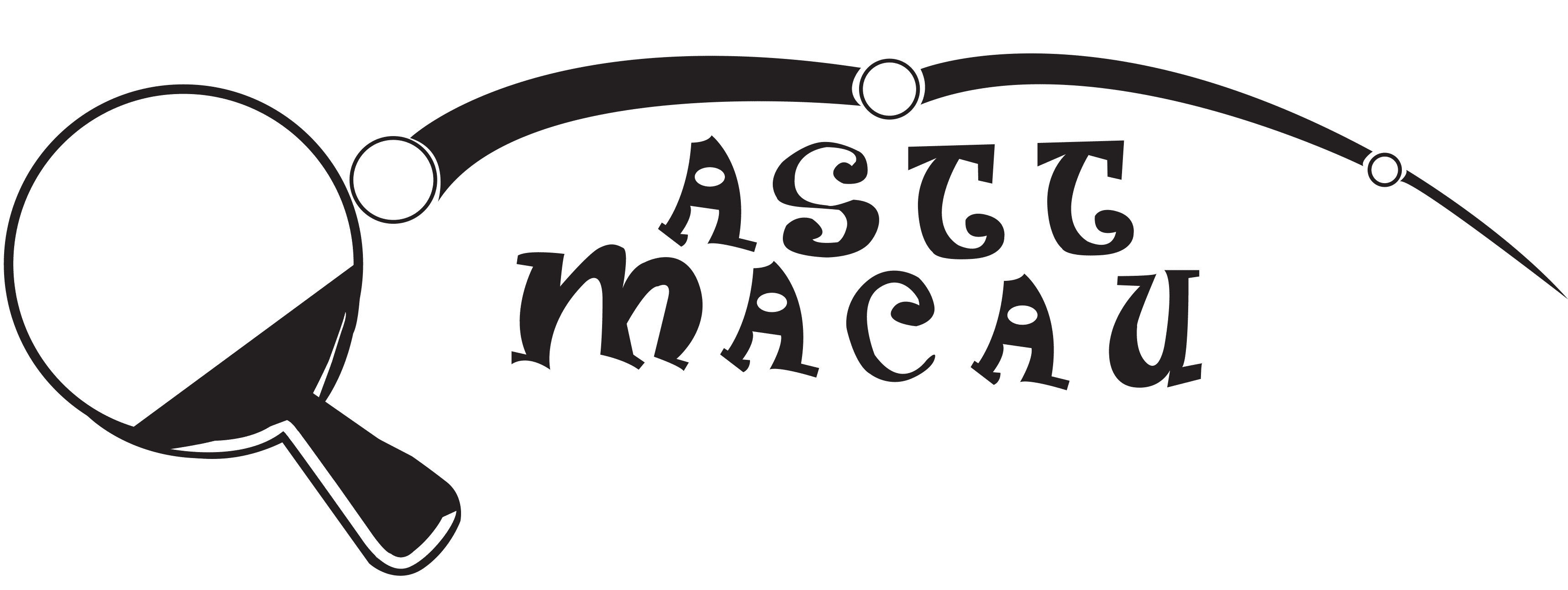 ASTT_logo.png