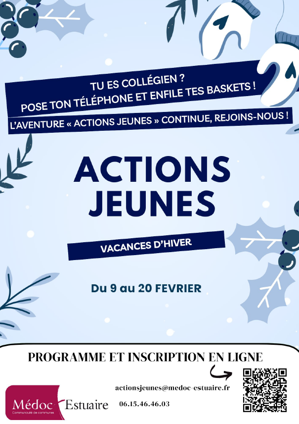 Actions Jeunes Février 2026_affiche.PNG