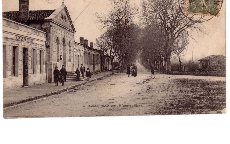 rue Ernest Régneir.jpg