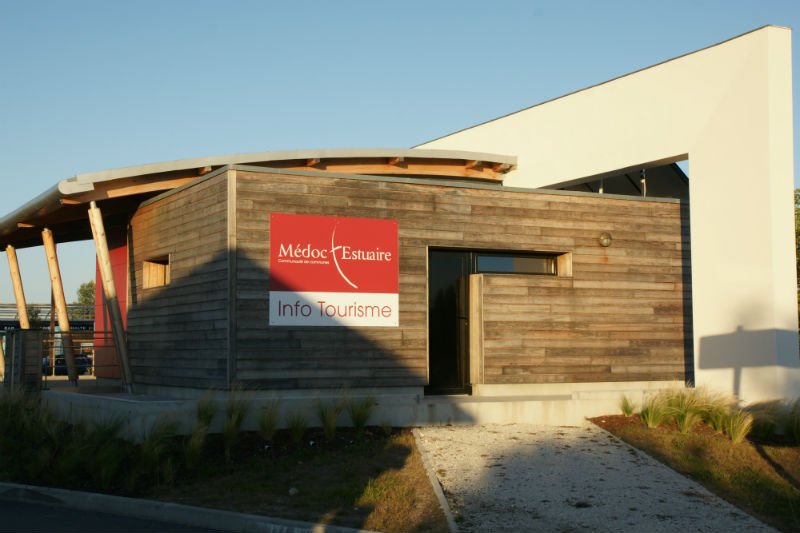 Info tourisme lamarque_photo.JPG