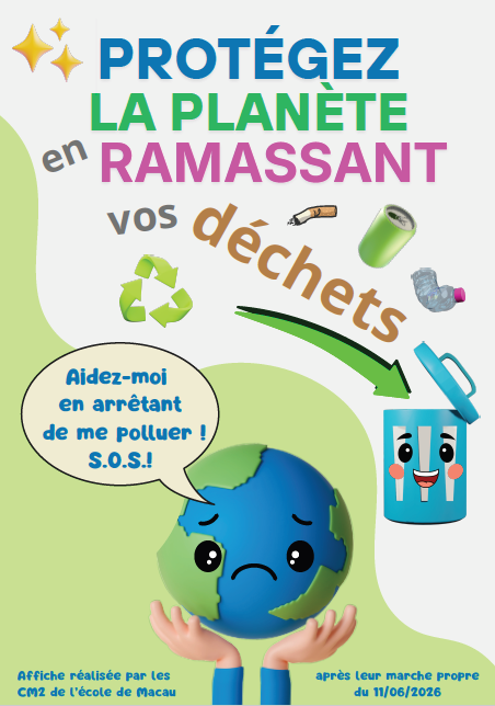 Clean walk du 11-06-26_affiche 1.PNG