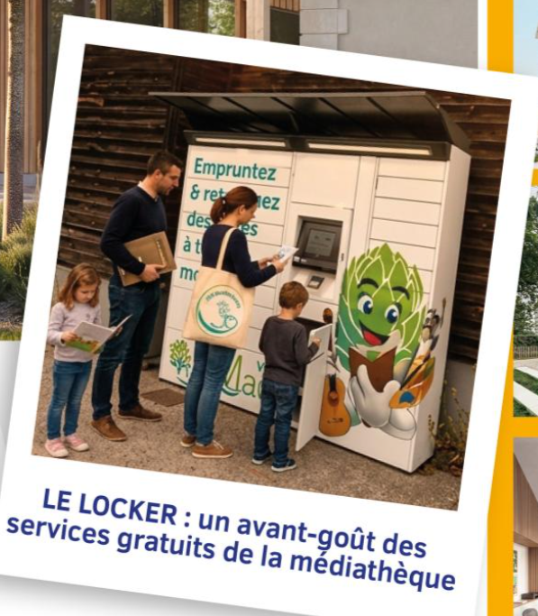 Le locker.png