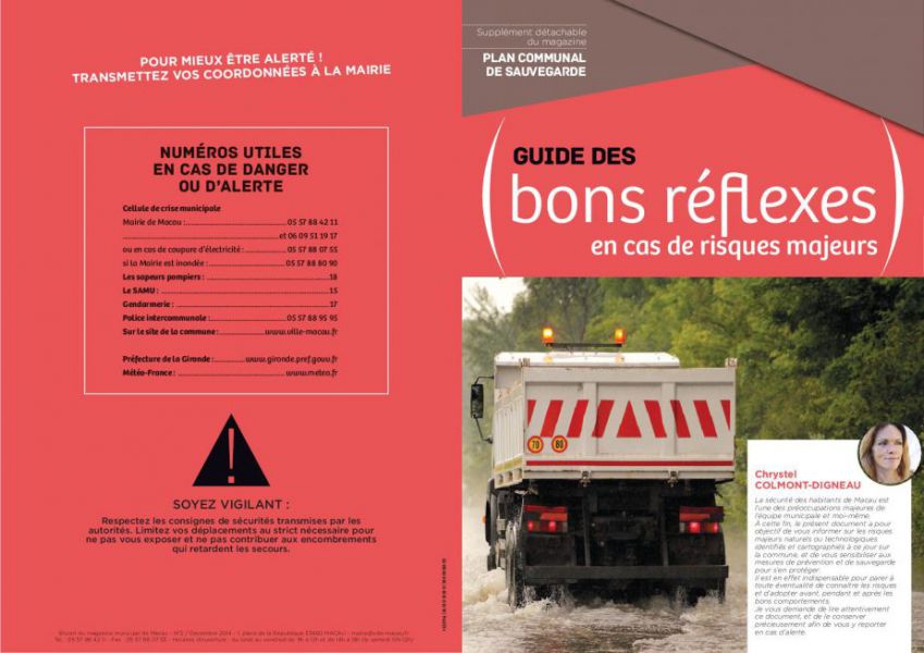 Guide des bons réflexes_capture d_écran.jpg
