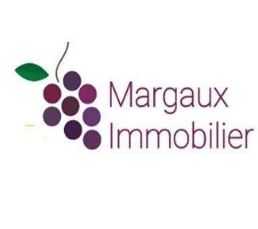 Margaux immobilier_logo.PNG