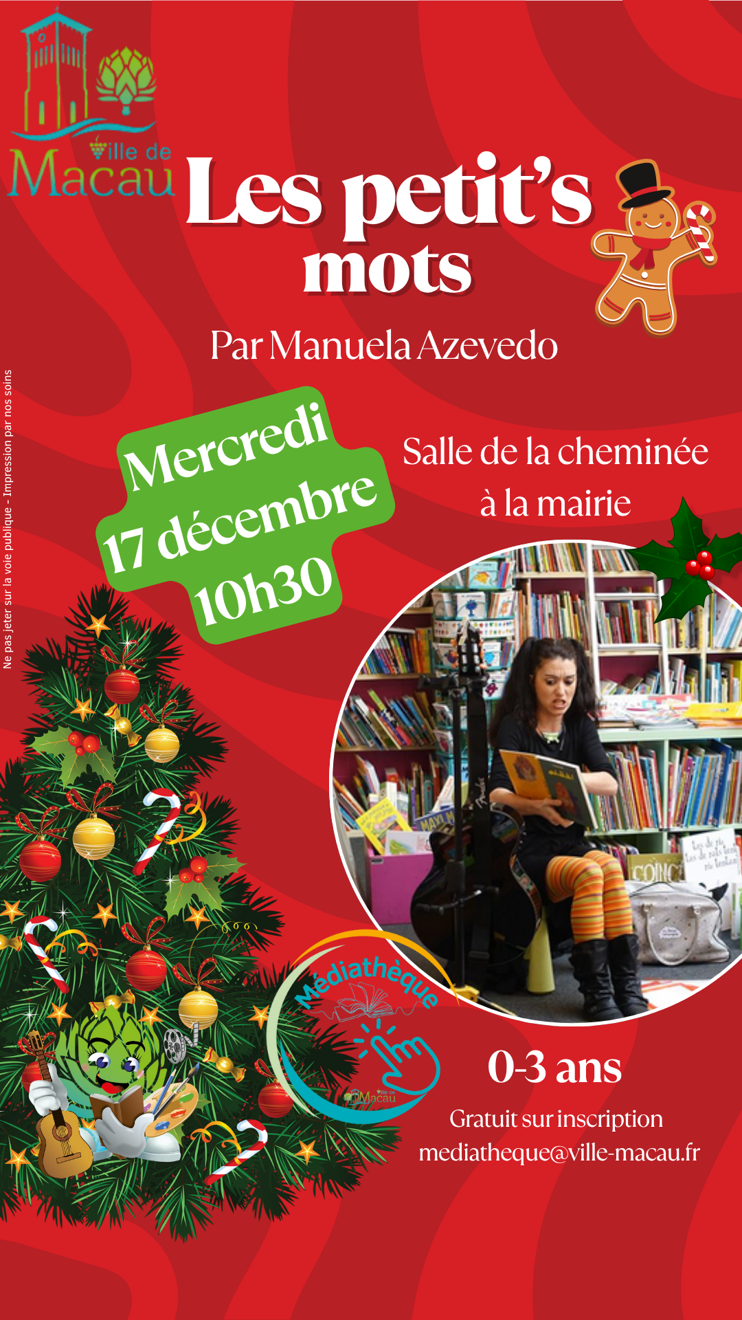 Copie de Les petit_s mots _1080 x 1920 px_.png