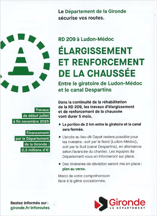 Travaux RD209 de juillet à fin novembre 2025.PNG