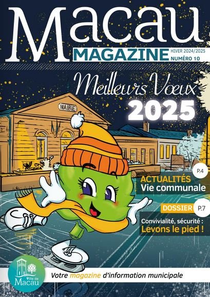 MAGAZINE MUNICIPAL_n°10 HIVER 2024 2025.JPG