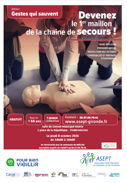 Atelier des gestes qui sauvent 08-10-2026_affiche.PNG