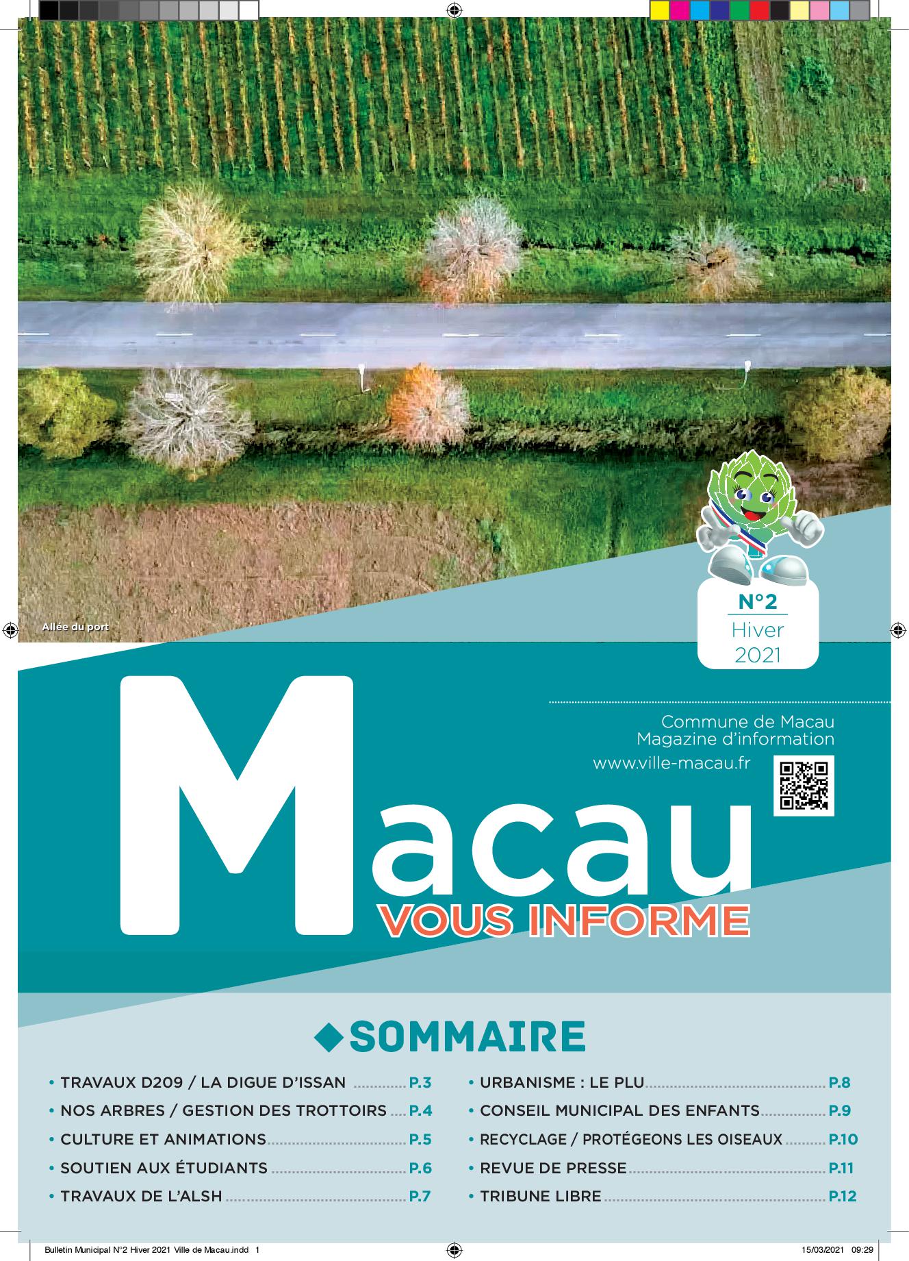 HD Bulletin Municipal N°2 Hiver 2021 Ville de Macau01.jpg