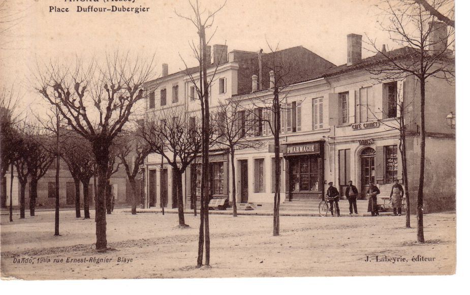 Duffour-Dubergier.jpg