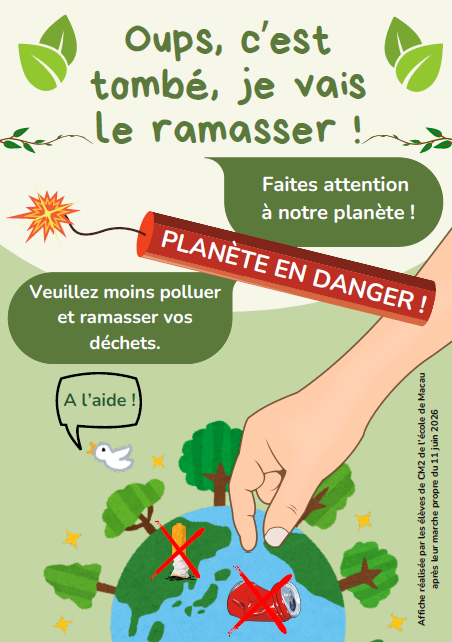 Clean walk du 11-06-26_affiche 4.PNG