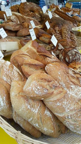 boulangerie.jpeg