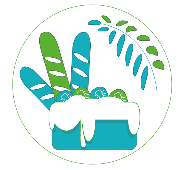Boulangerie-patisserie_logo.PNG