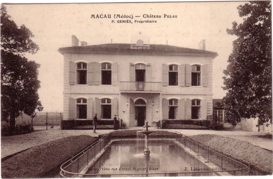 Château Pelau.jpg