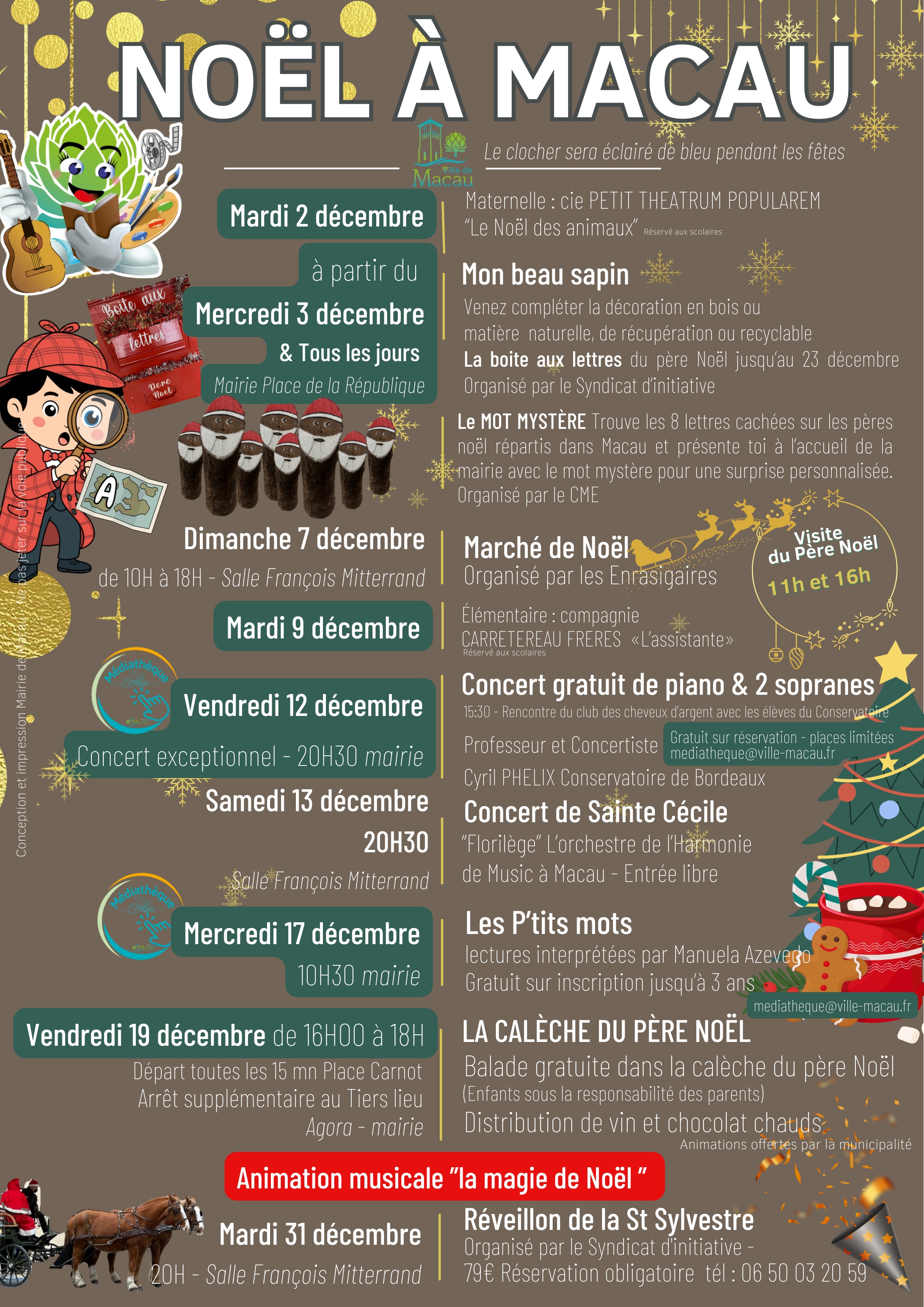 Programme Noël à Macau 2025.png
