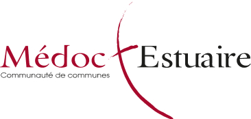 CDC Médoc Estuaire_logo.jpg