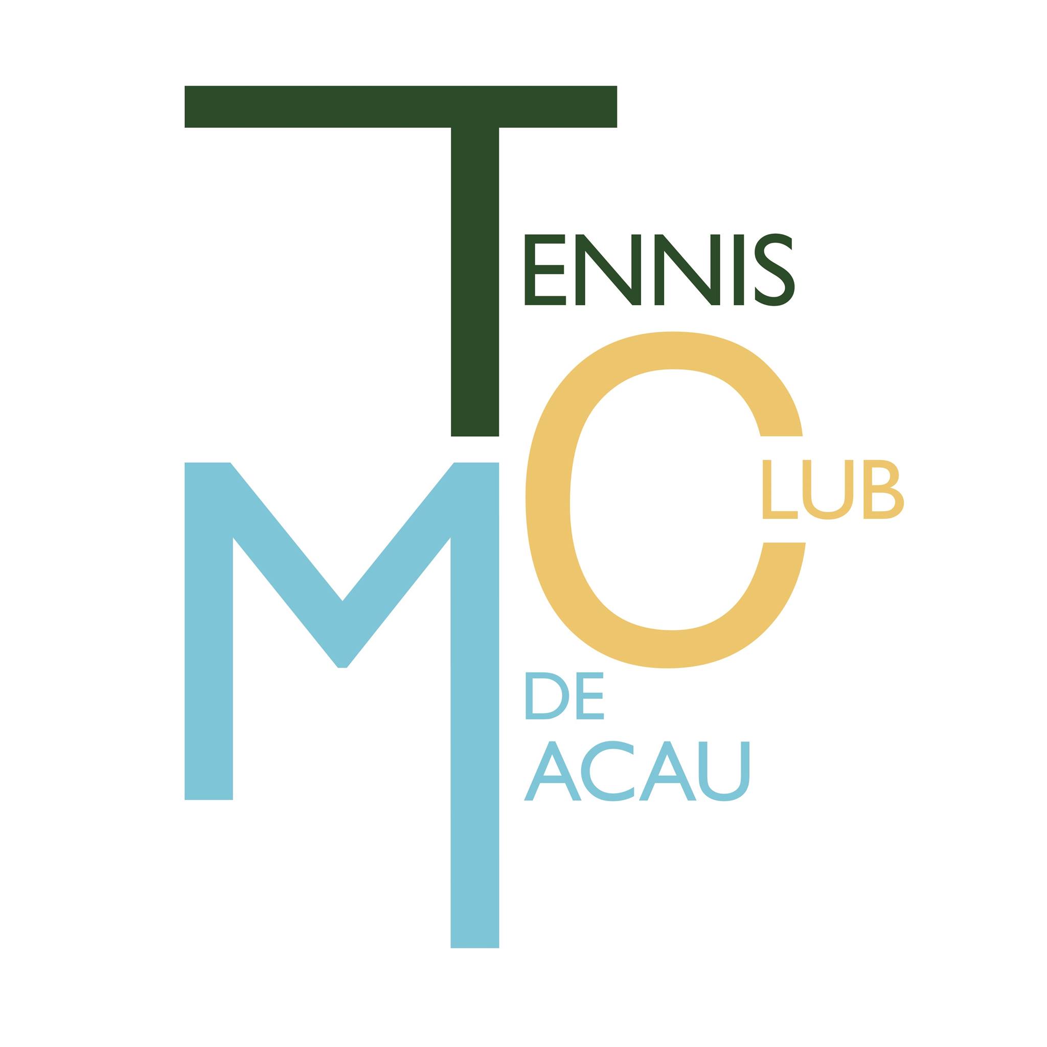 Tennis Club Macau_logo.jpg