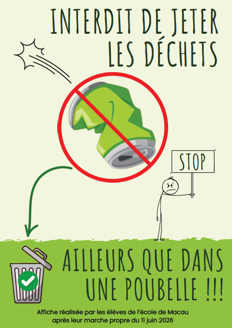 Clean walk du 11-06-26_affiche 3.PNG