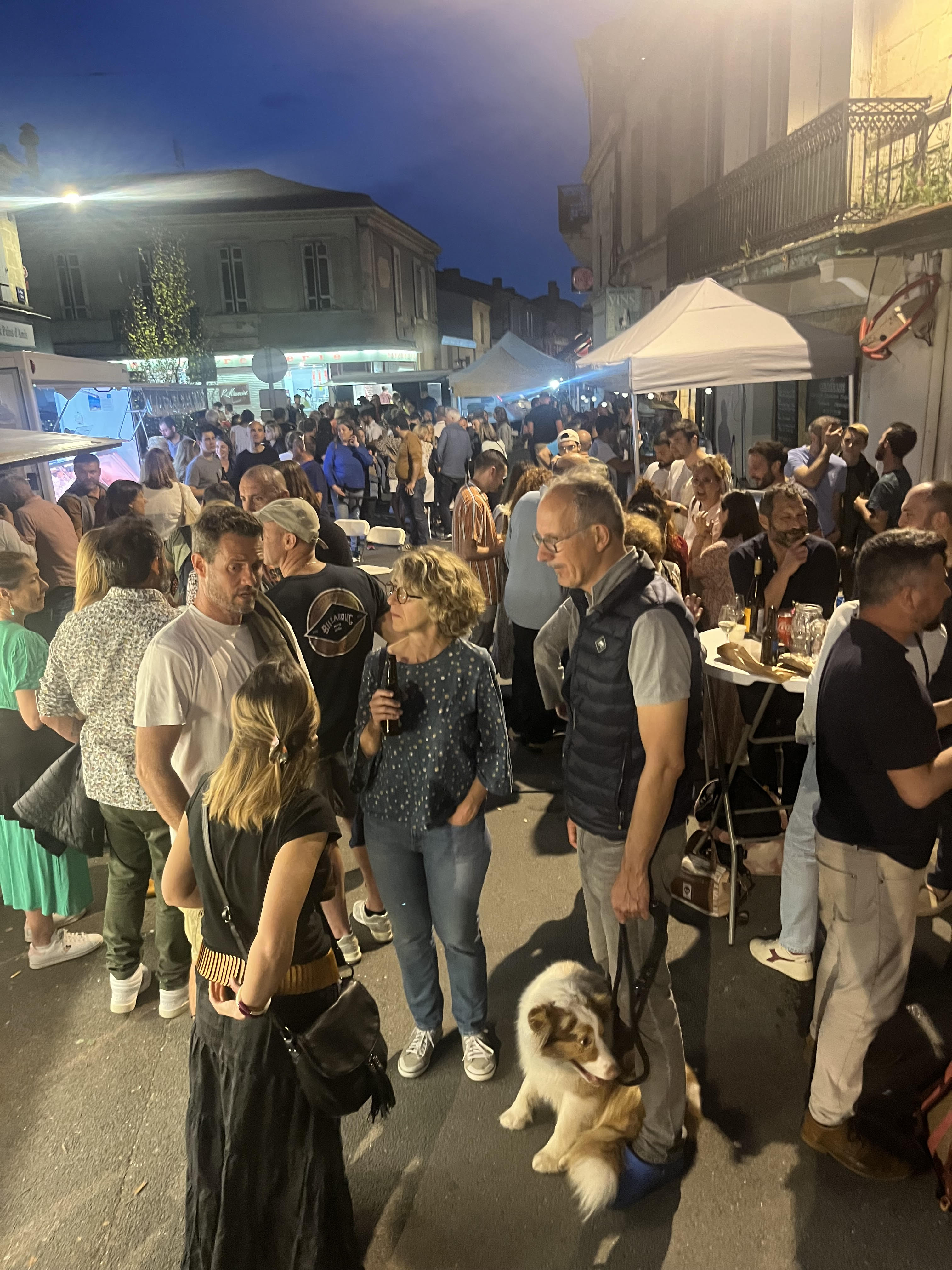 Marché nocturne_illustration.jpg