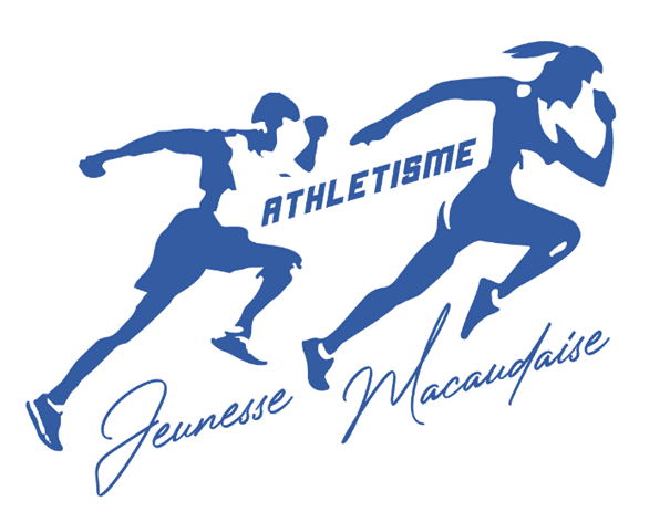 JMA_logo.png
