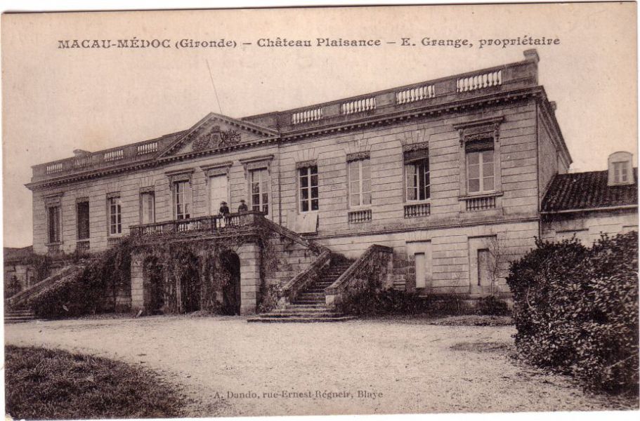 Château de Plaisance.jpg