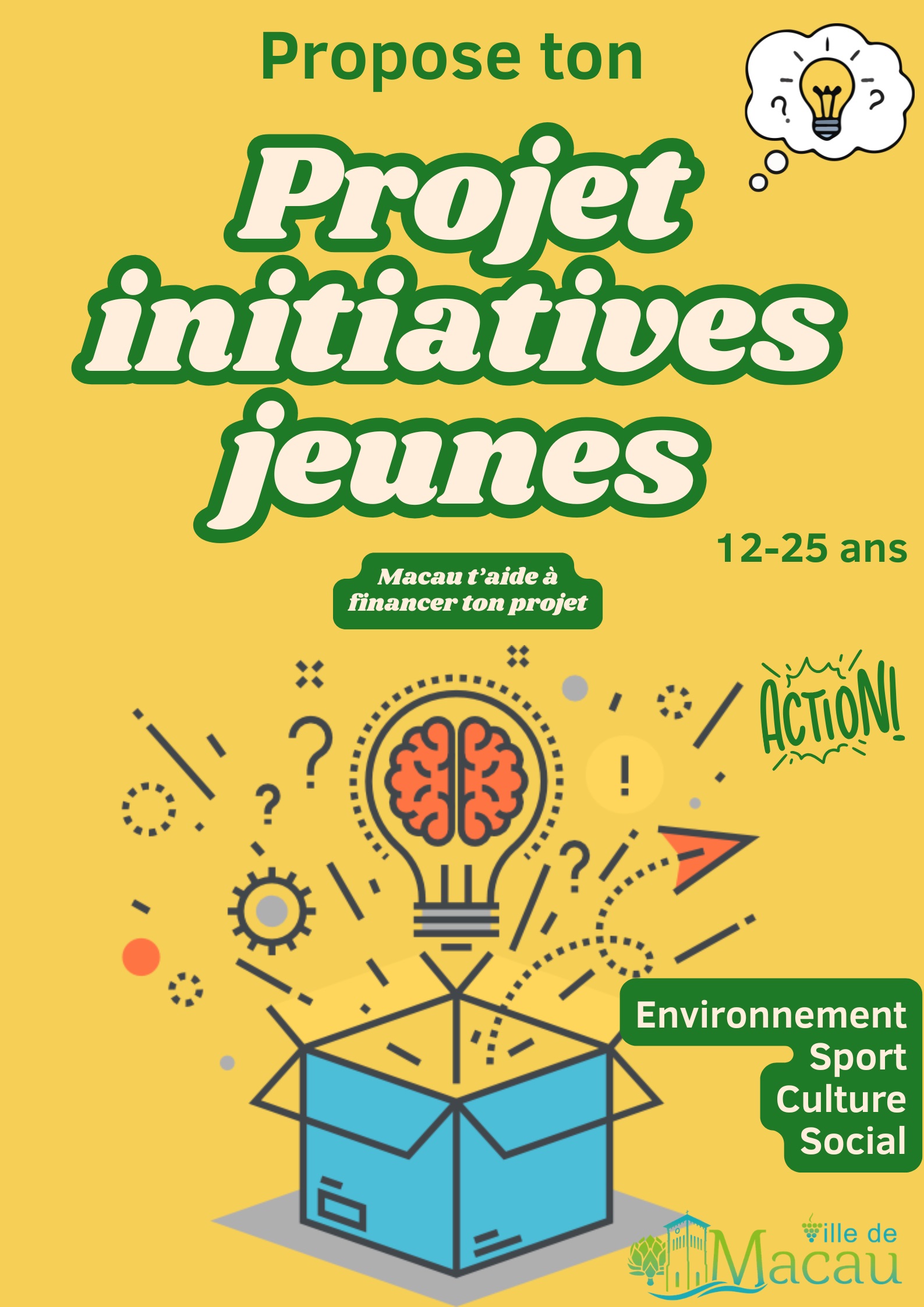 Projet initiatives jeunes_affiche.jpg