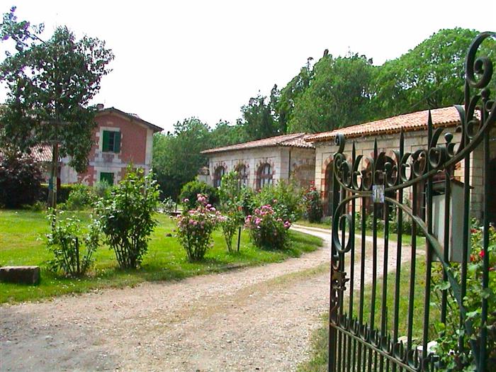 Château Ducru Ravez_photo.JPG
