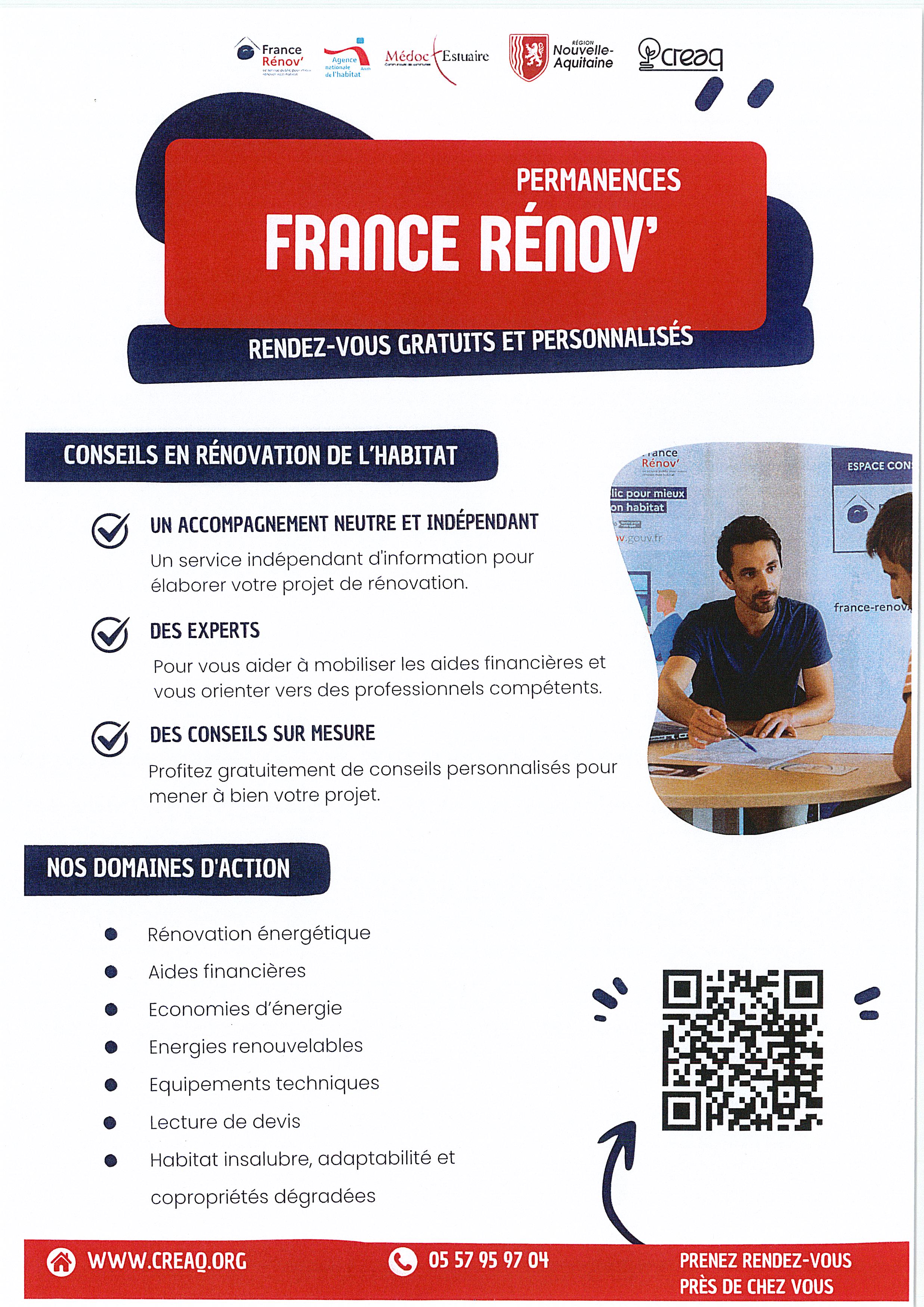 Permanences FRANCE RENOV_.jpg