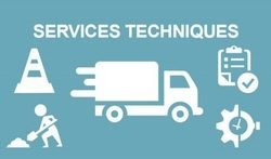 Service technique_logo.jpg
