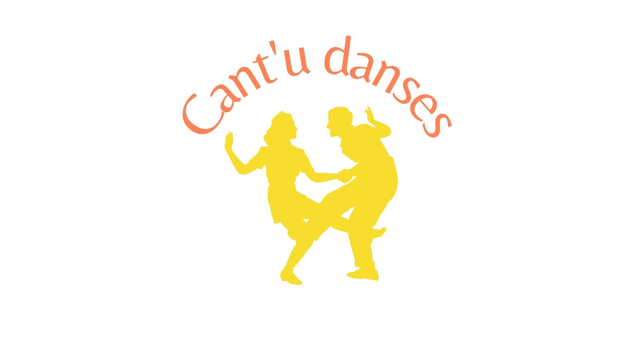 Cant_u danses_logo.jpg