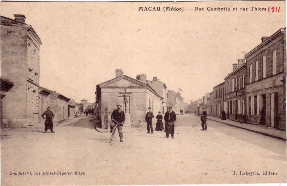 Rue Gambetta.jpg