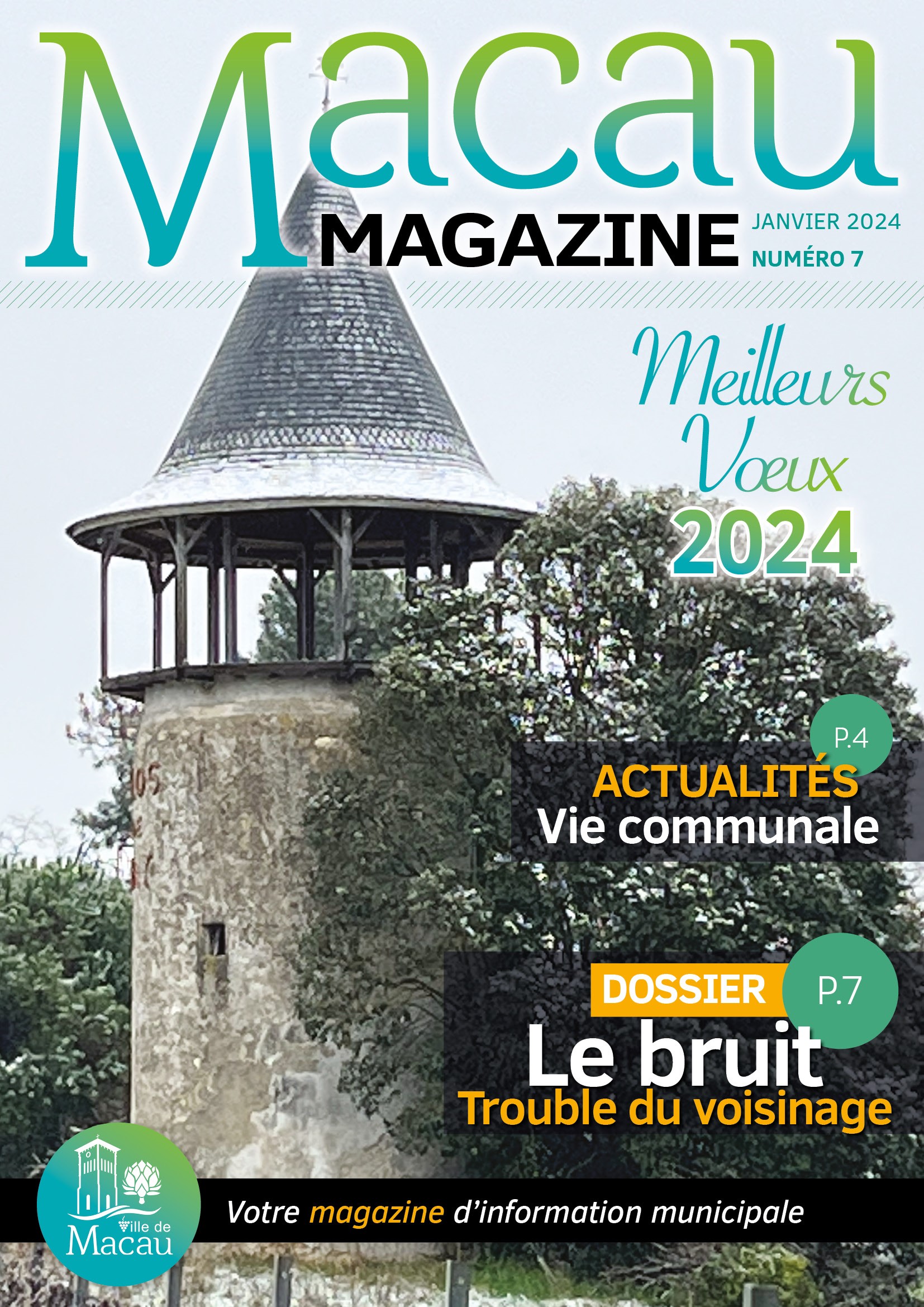 Magazine municipal n°7 hiver 2024_image.jpg