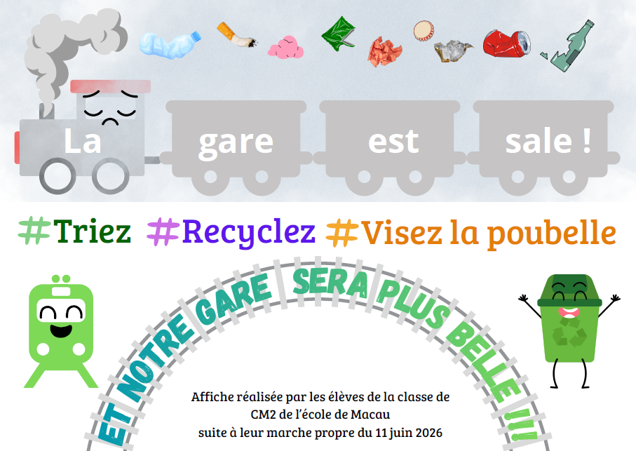 Clean walk du 11-06-26_affiche 5.PNG