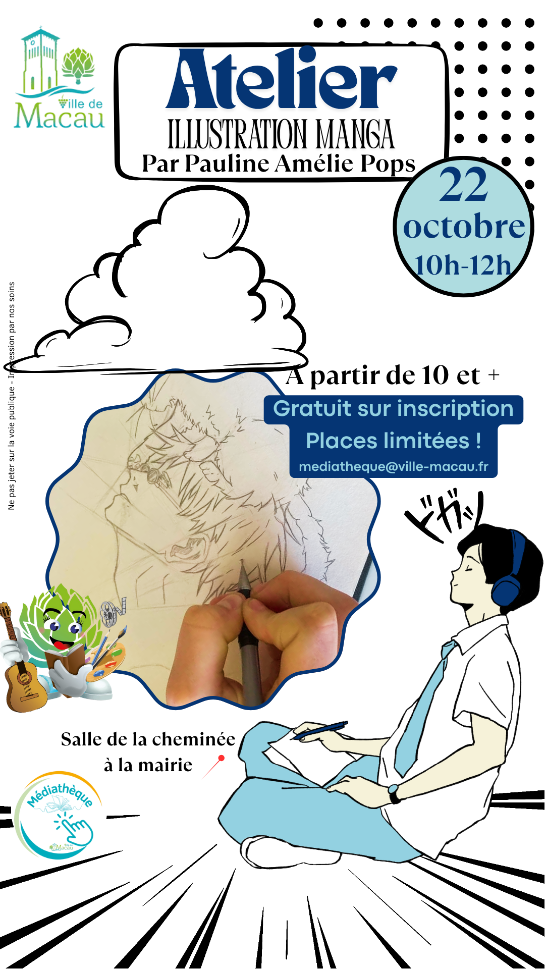 atelier _1080 x 1920 px_.png