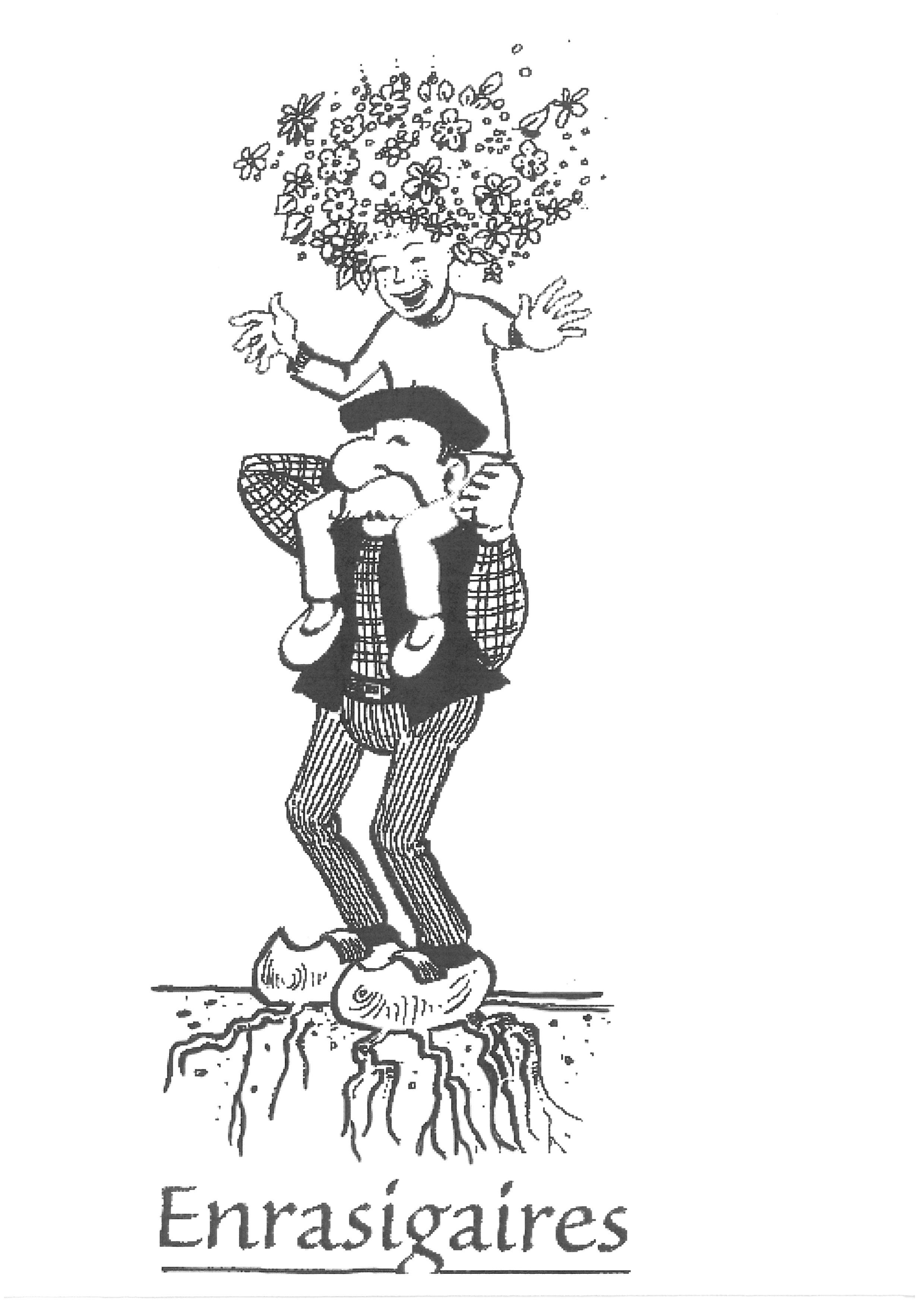 Les enrasigaires_logo.jpg