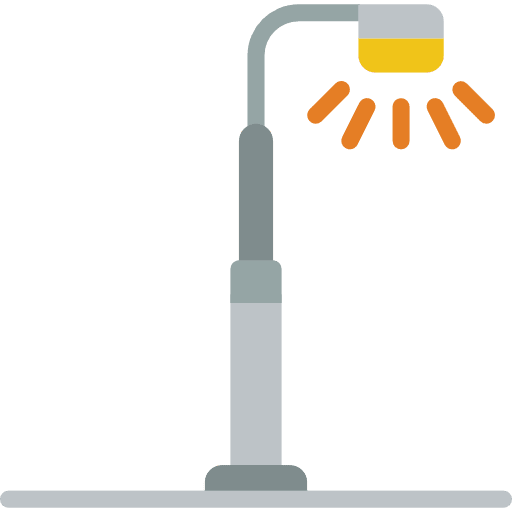 Éclairage public_logo.png