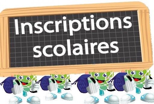 inscriptions scolaires.jpg