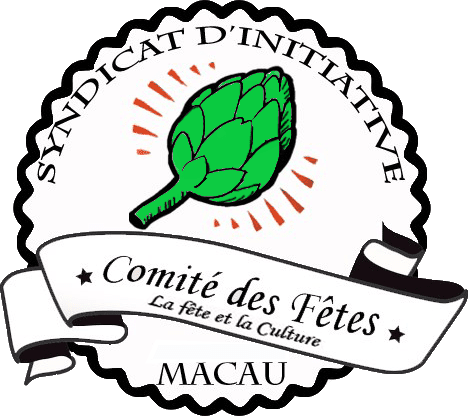 Syndicat d_initiative_logo.png
