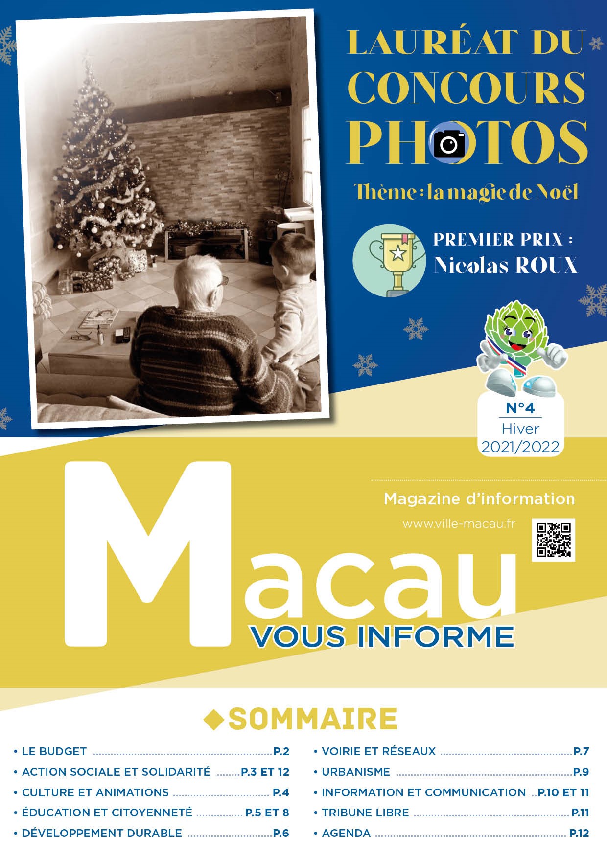 Magazine municipal hiver n°4 2022_image.jpg