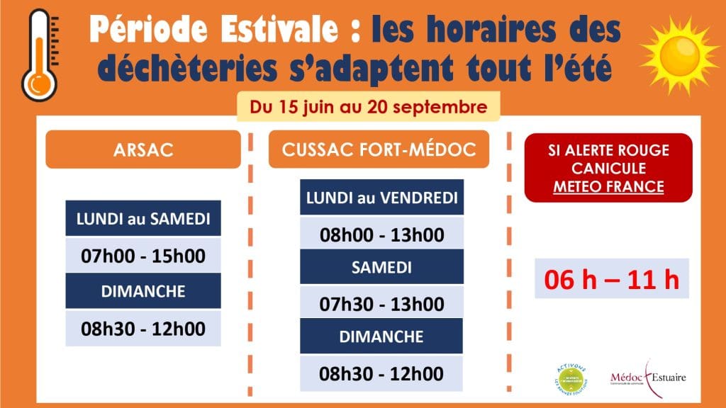 Horaires d_été déchétterie Arsac 2026.jpg