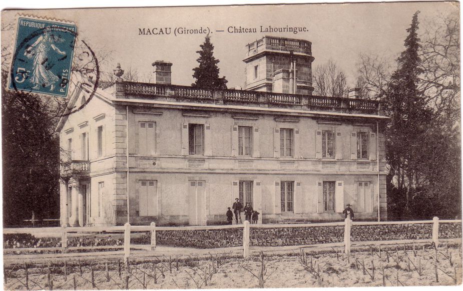 Lahouringue.jpg