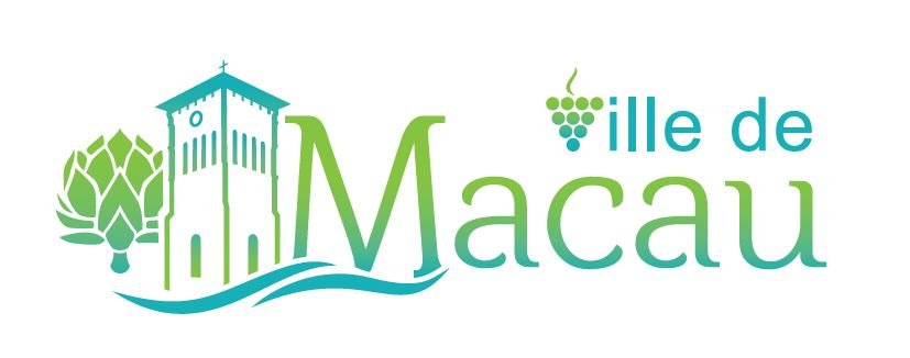LOGO MACAU rectangulaire couleur.JPG