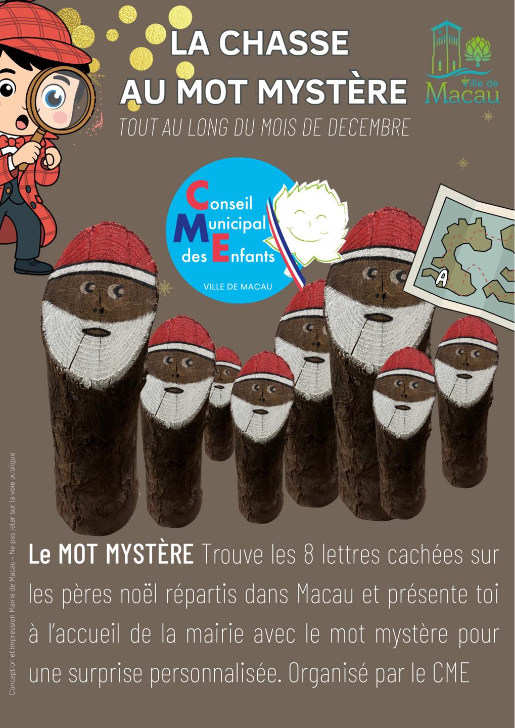 Noël à Macau la chasse au mot mystère 2025_affiche.jpg