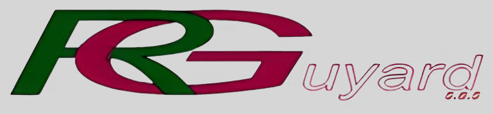 Etablissement Guyard_logo.PNG