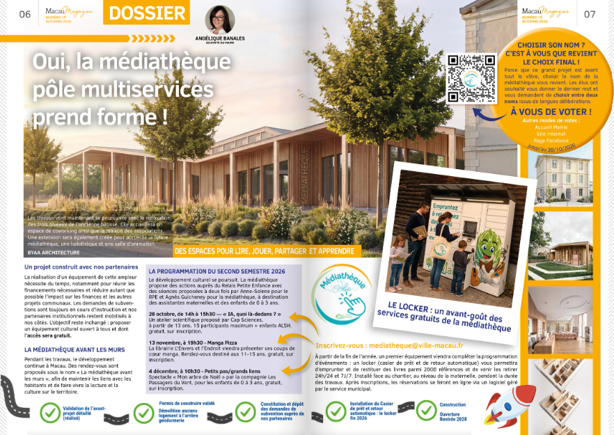 Dossier magazine municipal automne 2026.png