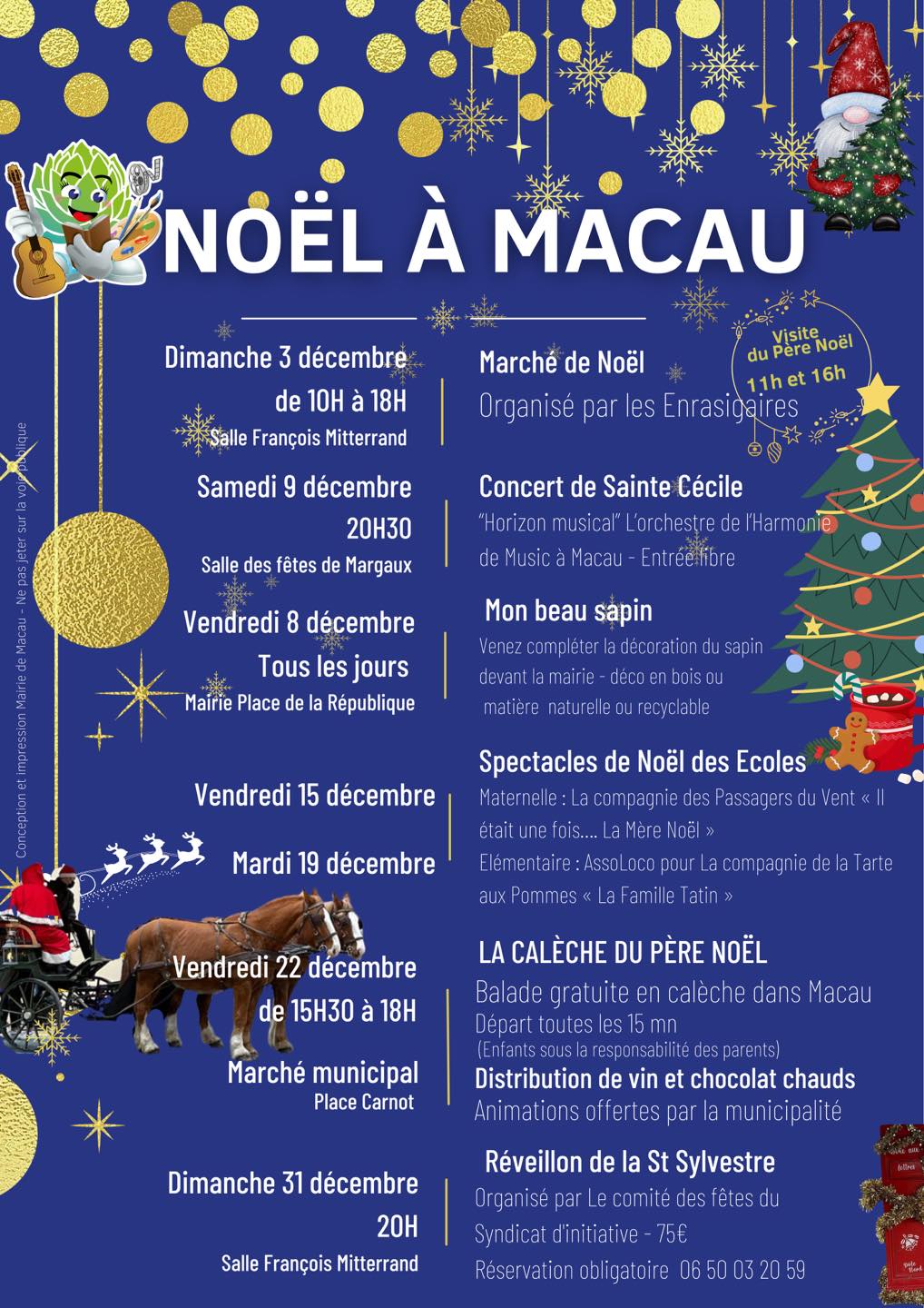 Noël à Macau 2023_affiche.jpg