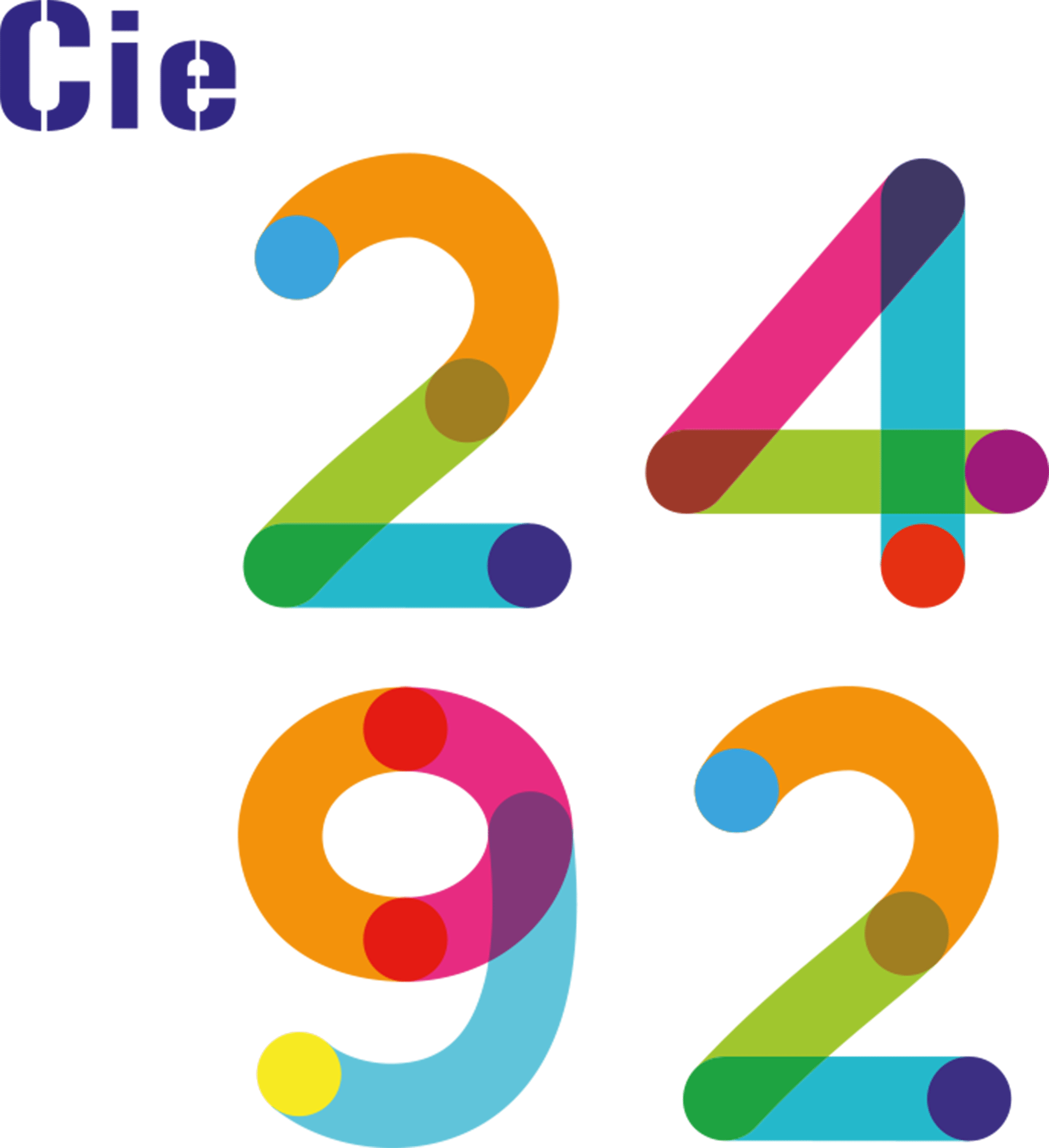 Compagnie 24.92_logo.png