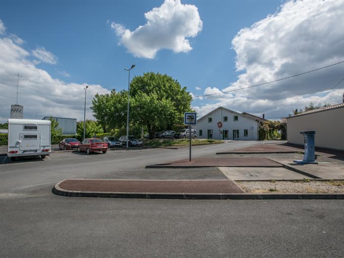 Aire de camping-car_photo.jpg