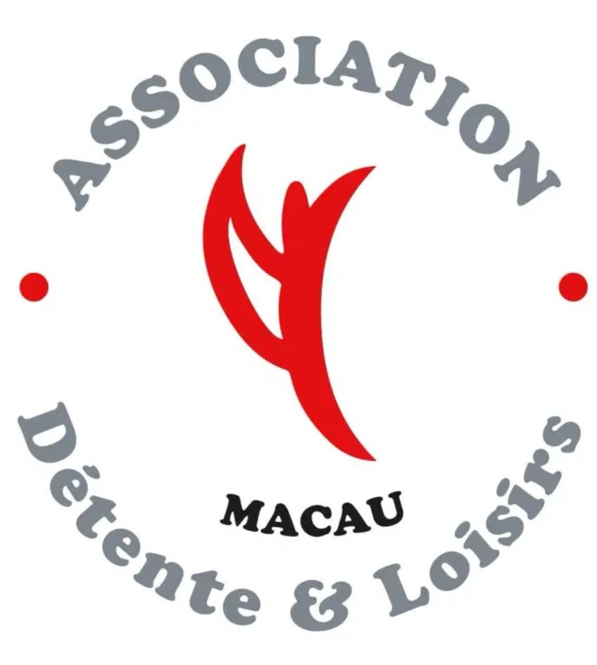 Détente et loisirs_logo.jpg
