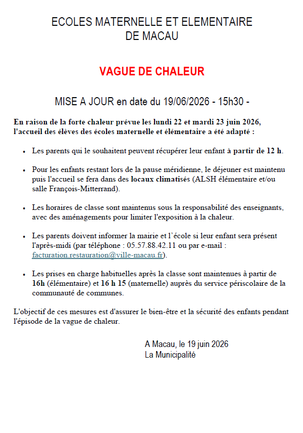 Vague de chaleur écoles.PNG